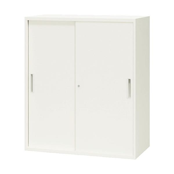 iCL NAIKI [ CW^ X`[Ⴂ 2 899×450×1050 CW-0911H-WW Ԍ |Cg10{