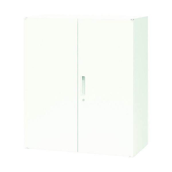 iCL NAIKI [ CW^ J 899×450×1050 CW-0911K-WW Ԍ |Cg10{