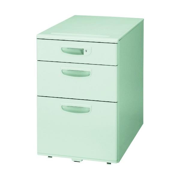 iCL NAIKI S3iLX^[bNt NED046SXC-AWH Ԍ |Cg10{