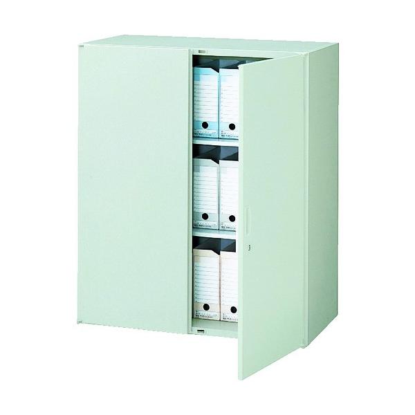 iCL NAIKI [ NW^ J W899×D450×H1050 NW-0911K-AW Ԍ |Cg10{