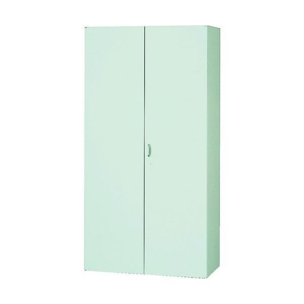 iCL NAIKI [ NW^ J W899×D450×H1750 NW-0918K-AW Ԍ |Cg10{