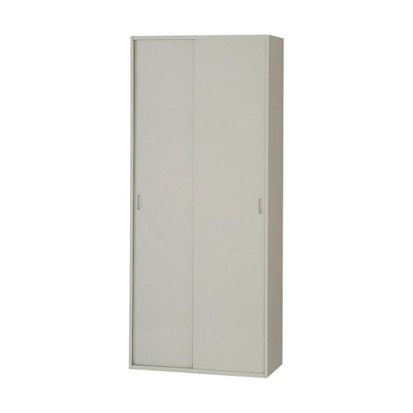 iCL NAIKI [ NW^ X`[Ⴂ 2 899×450×2100 EH[zCg NW-0921H-AW Ԍ |Cg10{