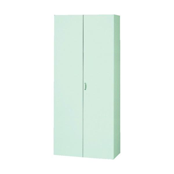 iCL NAIKI [ NW^ J W899×D450×H2100 NW-0921K-AW Ԍ |Cg10{