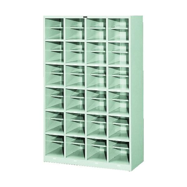 iCL NAIKI V[Y{bNX 994×330×1535 SB1600-AW Ԍ |Cg10{ 