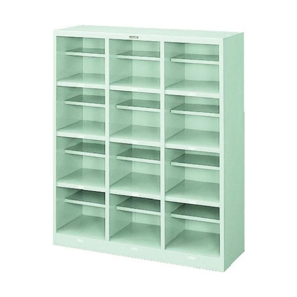 iCL NAIKI V[Y{bNX 880×330×1055 SB900-AW Ԍ |Cg10{ 