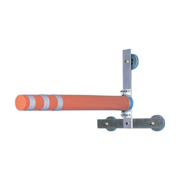  d@ڐGh~u GXJo[ 5458-T Ԍ |Cg10{