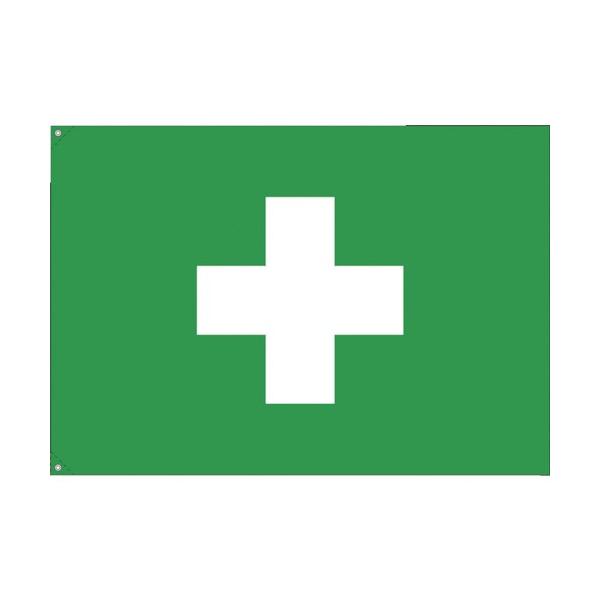  q  642-A Ԍ |Cg10{