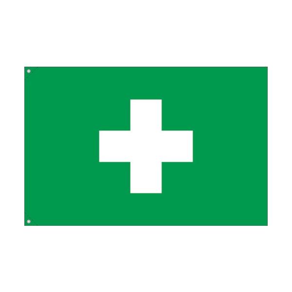  q  642-B Ԍ |Cg10{