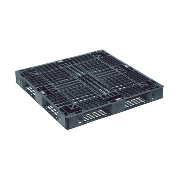 ���{�v���p���b�g NPC �A�o����p�v���X�`�b�N�p���b�gEXA-1111-125H �Жʎl������ �� EXA-1111-125H-F-BK ���Ԍ��� �|�C���g10�{