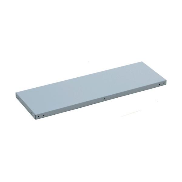 �g���X�R���R TRUSCO TLA�^�p�I�� 1782X29 TLA-6K ���Ԍ��� �|�C���g10�{