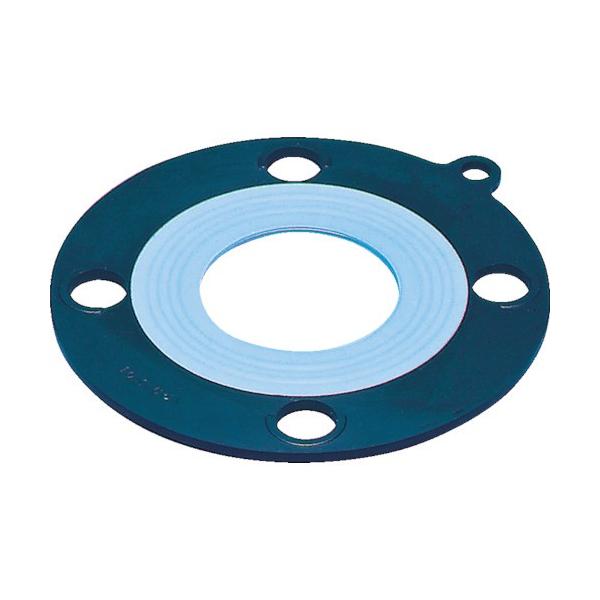 j`AX GrKXPbg TOMBO No.9013 10K 80A 9013-10K80A Ԍ |Cg10{