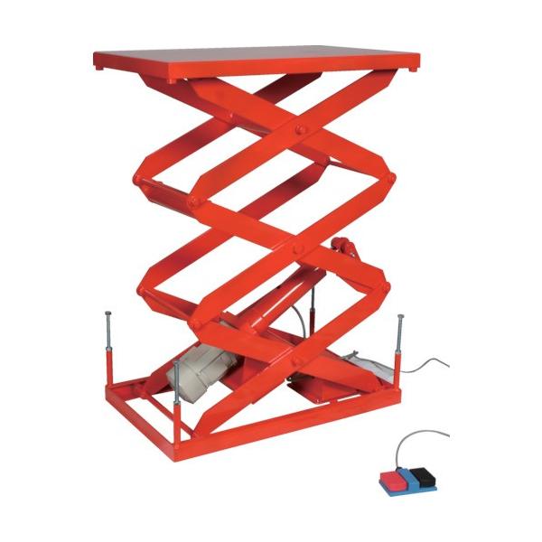 gXRR TRUSCO X[p[FAt^[100kg d 800X500 g^ HFA-10-0508W3-20 Ԍ |Cg10{