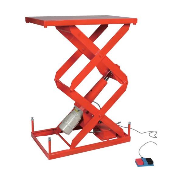 gXRR TRUSCO X[p[FAt^[200kg d 800X500 g^ HFA-20-0508W-20 Ԍ |Cg10{