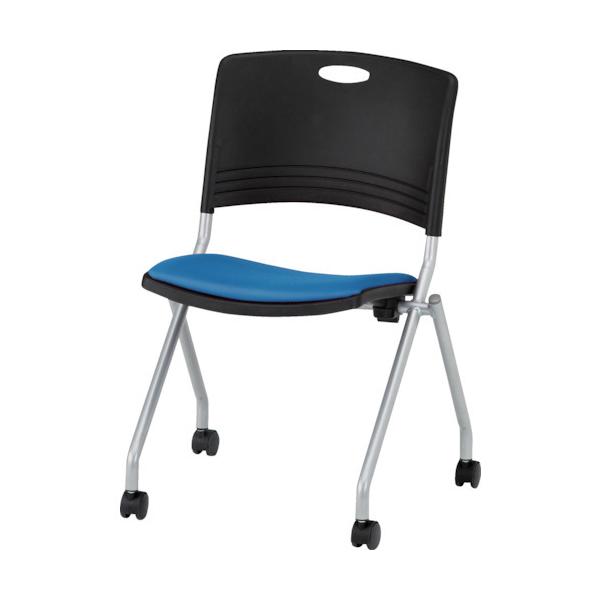 H TOKIO ~[eBO`FA X^bLO z NAu[ FNC-K5-CB Ԍ |Cg10{