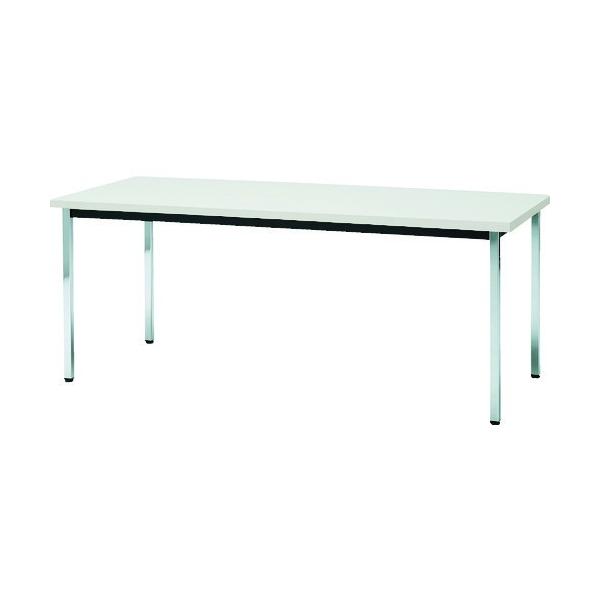 gXRR TRUSCO cpe[u 1500X750XH700 pr I zCg TD1575-W Ԍ |Cg10{