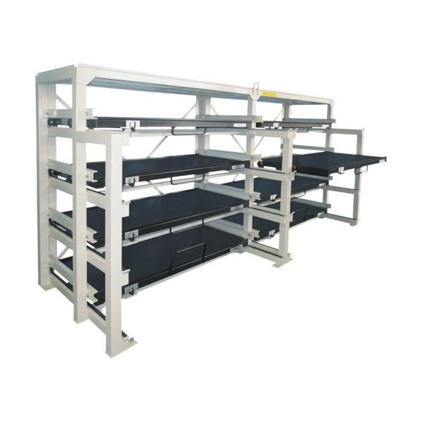  tXCh[I XC_[bN N10W-1200×800×300H N10W-1200 Ԍ |Cg10{