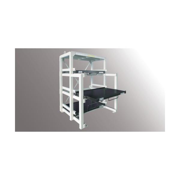  tXCh[I XC_[bN N4S-1500×800×450H N4S-1500 Ԍ |Cg10{