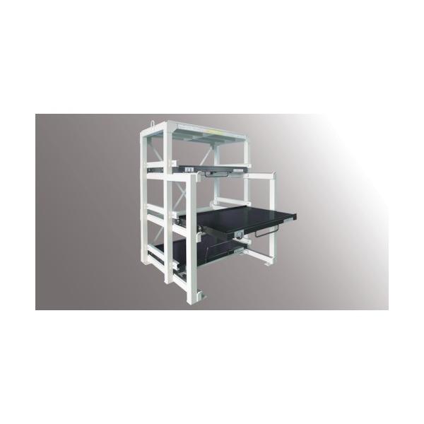  tXCh[I XC_[bN N4S-1800×800×450H N4S-1800 Ԍ |Cg10{