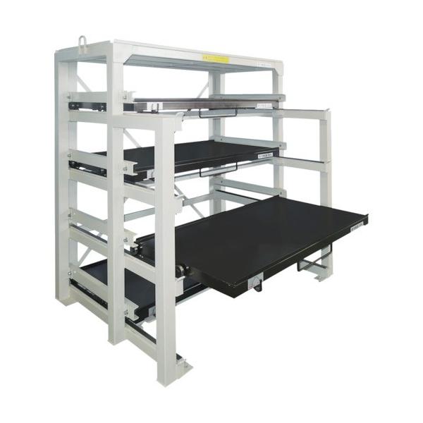  tXCh[I XC_[bN N5S-1500×800×300H N5S-1500 Ԍ |Cg10{