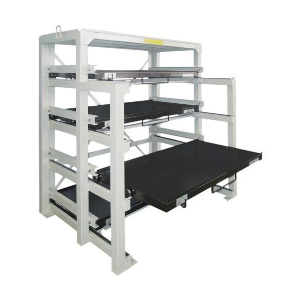  tXCh[I XC_[bN N5S-1800×800×300H N5S-1800 Ԍ |Cg10{