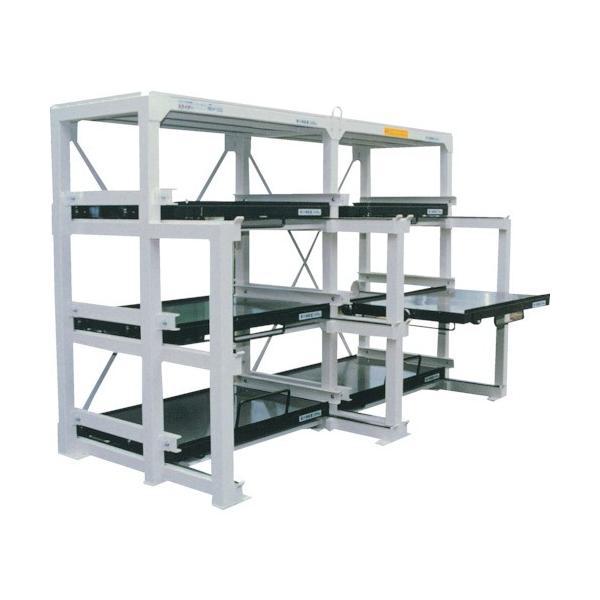  tXCh[I XC_[bN N8W-1200×800×450H N8W-1200 Ԍ |Cg10{