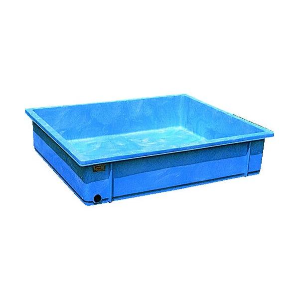 i@lj_CCg R^p^e 130LSt RX130 Ԍ |Cg10{