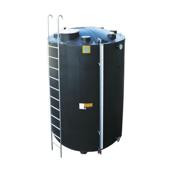 �i�@�l����j�_�C���C�g �X�[�p�[�^���N 2000L SP2000 ���Ԍ��� �|�C���g10�{