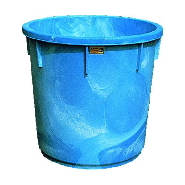 i@lj_CCg T^ی^e 100L T100 Ԍ |Cg10{