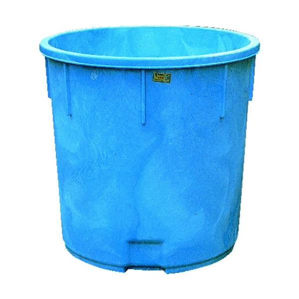 i@lj_CCg T^ی^e 200L T200 Ԍ |Cg10{