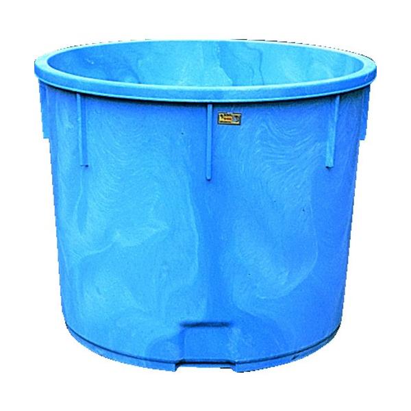 i@lj_CCg T^ی^e 300L T300 Ԍ |Cg10{