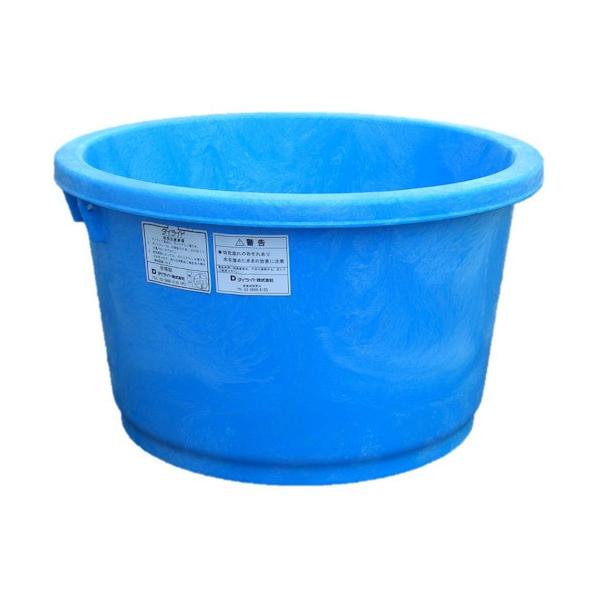 i@lj_CCg T^ی^e 50L Ή T50 Ԍ |Cg10{