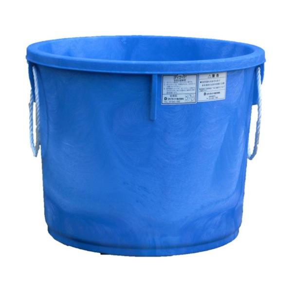 i@lj_CCg T^ی^e 75L T75 Ԍ |Cg10{