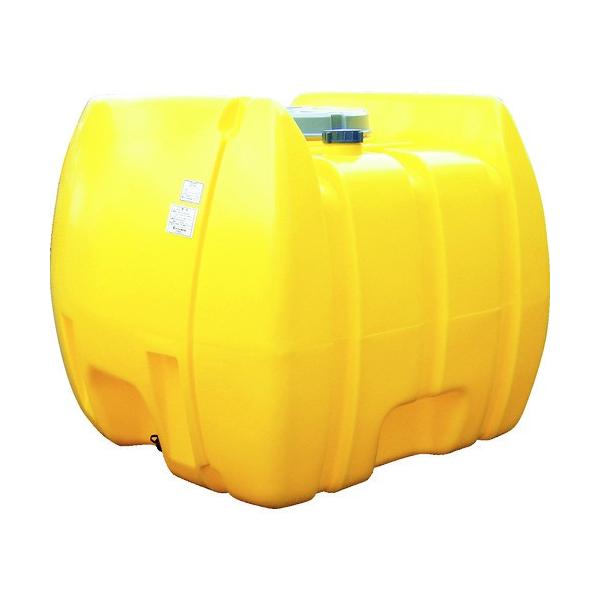 法人限定）ダイライト Y型ローリータンク 2000L Y2000 期間限定