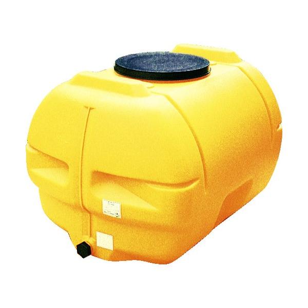 i@lj_CCg Y^[[^N 500L Y500 Ԍ |Cg10{