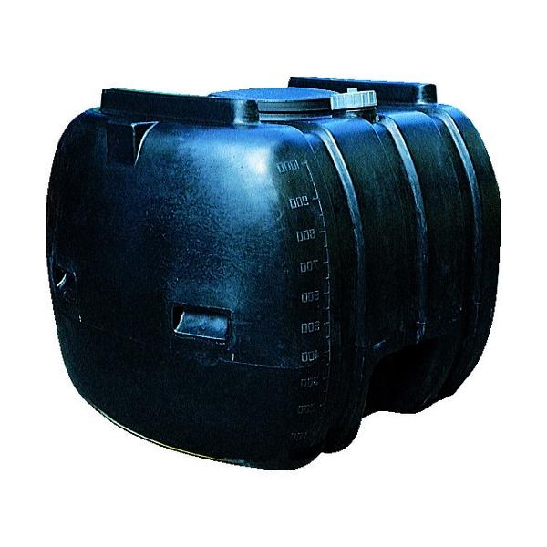 i@lj_CCg YB^ F [[^N 1000L YB1000 Ԍ |Cg10{