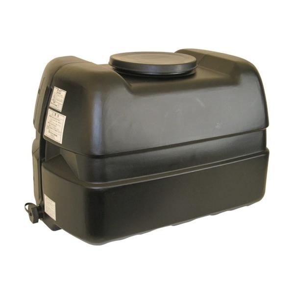 i@lj_CCg YB^ F [[^N 200L YB200 Ԍ |Cg10{