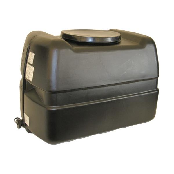 i@lj_CCg YB^ F [[^N 300L YB300 Ԍ |Cg10{