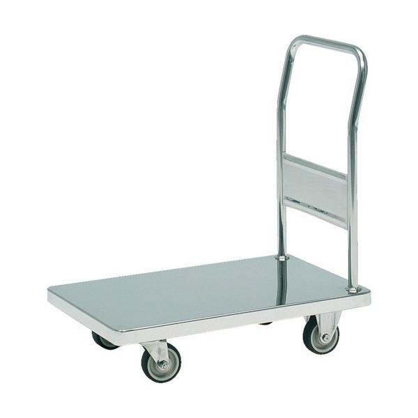 ebNTX XeX 750X450 X`[100E^ NW-7545E Ԍ |Cg10{