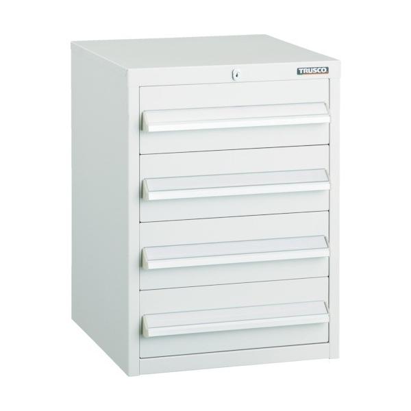 gXRR TRUSCO LVR^Lrlbg 392X412XH540 o4i W LVR-542W Ԍ |Cg10{