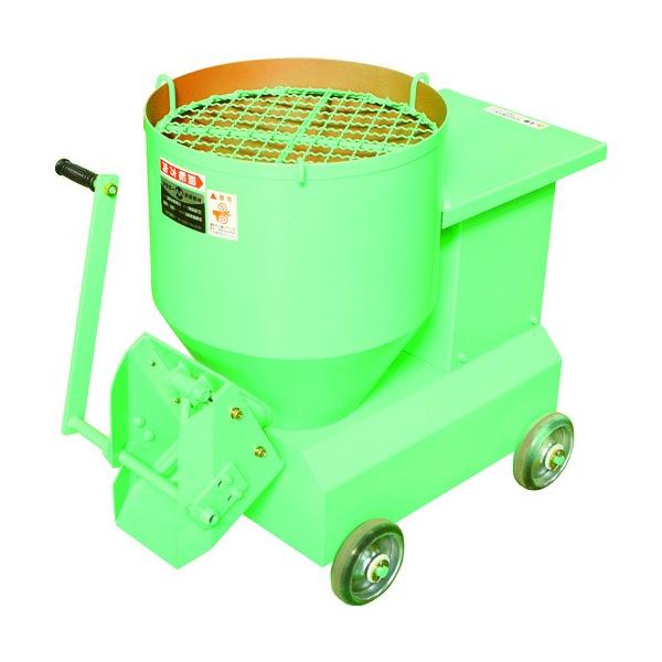 �}�[���[ Mazelar �O���E�h�p�~�L�T�[ 40L 100V-750W SL-50N ���Ԍ��� �|�C���g10�{