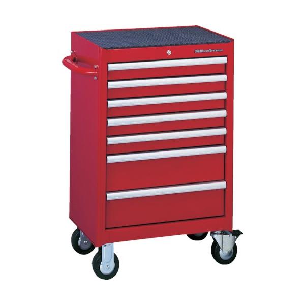 TONE TONE �����p�H��Z�b�g �c�[���L���r�l�b�g�Z�b�g �V���o�[ �Ԍ�676×���s459×����995mm 87�_�Z�b�g TCX911SV ���Ԍ��� �|�C���g10�{