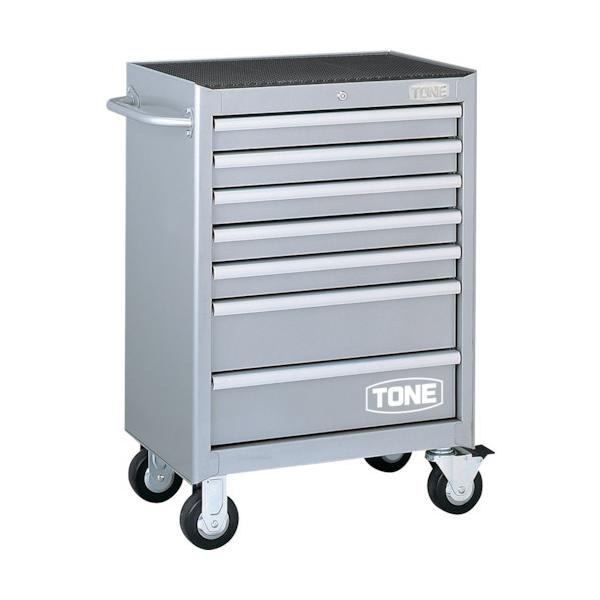 TONE TONE X`[S Lrlbg^Cv [[Lrlbg őύڗ560kg WS207S Ԍ |Cg10{