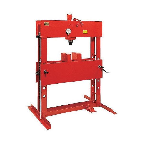 }T_쏊 MASADA ^vX 60TON AHP-60 Ԍ |Cg10{