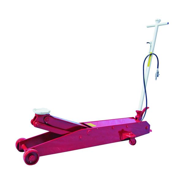 }T_쏊 MASADA GA[T[rXWbL 5TON ASJ-50M Ԍ |Cg10{