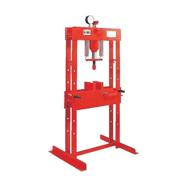 }T_쏊 MASADA vX 15TON MHP-15 Ԍ |Cg10{ 