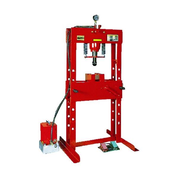 }T_쏊 MASADA vX d^vX tbgXCb` dE蓮p^Cv 15g MHP-15E-4A Ԍ |Cg10{ 