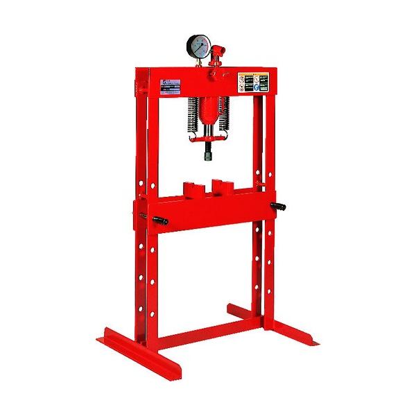 }T_쏊 MASADA vX 5TON MHP-5 Ԍ |Cg10{ 