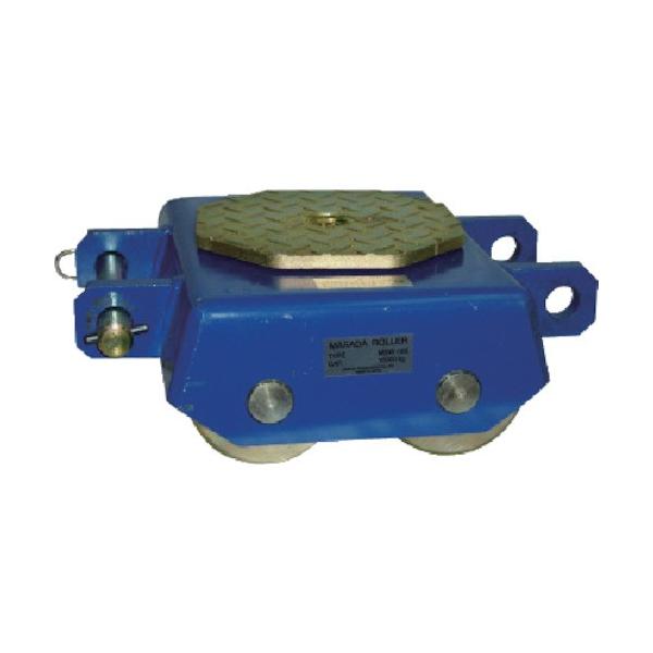 }T_쏊 MASADA _uEX`[ 10TON 1=1 MSW-10S Ԍ |Cg10{