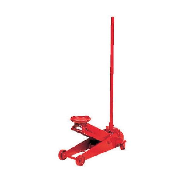 }T_쏊 MASADA T[rXWbL V[g 2TON SJ-20S-3 Ԍ |Cg10{