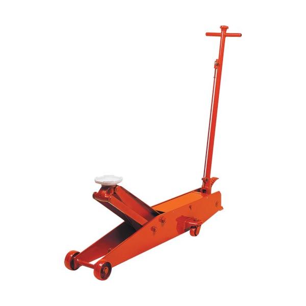 }T_쏊 MASADA T[rXWbL 5TON SJ-50H Ԍ |Cg10{